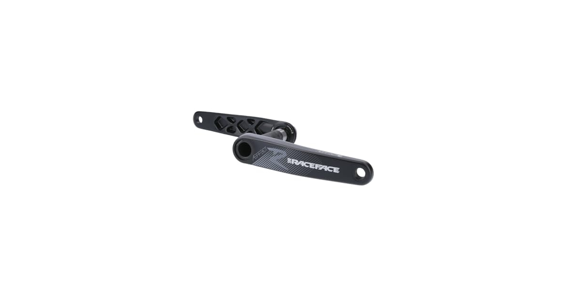 【値下げ】RaceFace Aeffect-R 27.5リア用142㎜幅 Aeffect R eMTB Wheel – Race Face